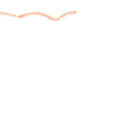 Night-time road noise heatmap for SK10 5BF