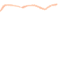 Night-time road noise heatmap for SK10 5BJ