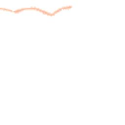 Night-time road noise heatmap for SK10 5BL
