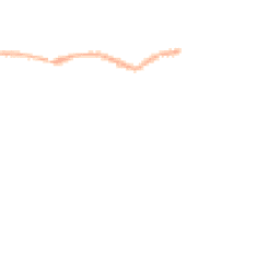 Night-time road noise heatmap for SK10 5BR