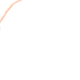 Night-time road noise heatmap for SK10 5NX