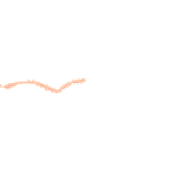 Night-time road noise heatmap for SK10 5PY