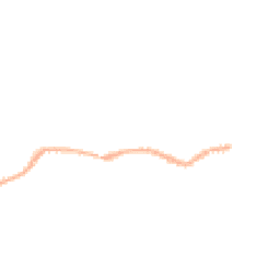 Night-time road noise heatmap for SK10 5PZ
