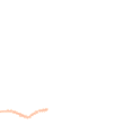 Night-time road noise heatmap for SK10 5RH