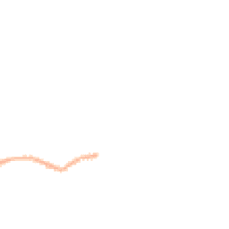 Night-time road noise heatmap for SK10 5RQ