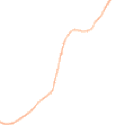Night-time road noise heatmap for SK10 5TN