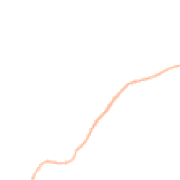 Night-time road noise heatmap for SK10 5UG