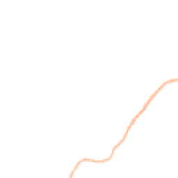 Night-time road noise heatmap for SK10 5UN