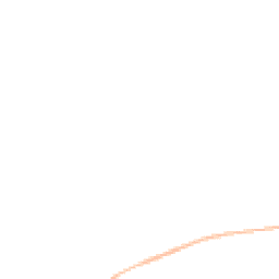 Night-time road noise heatmap for SK11 0BB