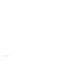 Night-time road noise heatmap for SK11 0DS