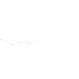 Night-time road noise heatmap for SK11 0DZ