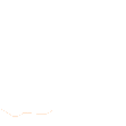 Night-time road noise heatmap for SK11 0EF