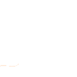 Night-time road noise heatmap for SK11 0EL