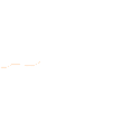 Night-time road noise heatmap for SK11 0HP