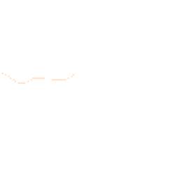 Night-time road noise heatmap for SK11 0HT