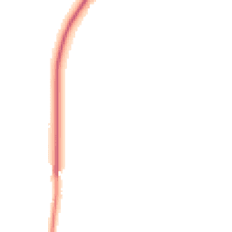 Night-time road noise heatmap for SK11 0PR