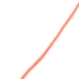 Night-time road noise heatmap for SK11 7UY