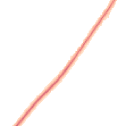 Night-time road noise heatmap for SK11 7XA