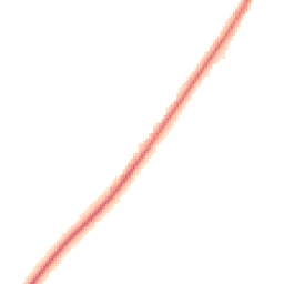 Night-time road noise heatmap for SK11 7XB