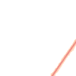 Night-time road noise heatmap for SK11 7XR