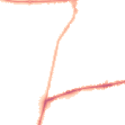 Night-time road noise heatmap for SK11 8JL