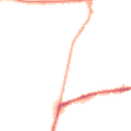 Night-time road noise heatmap for SK11 8JY