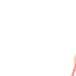 Night-time road noise heatmap for SK11 8QP