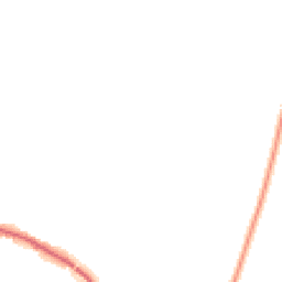 Night-time road noise heatmap for SK11 9SS