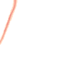 Night-time road noise heatmap for SK12 1AR