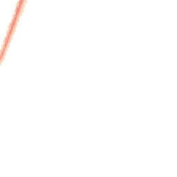 Night-time road noise heatmap for SK12 1AU