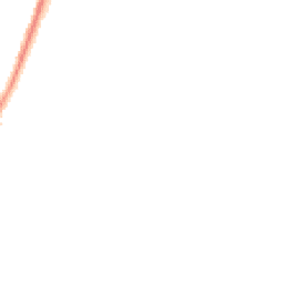 Night-time road noise heatmap for SK12 1AY