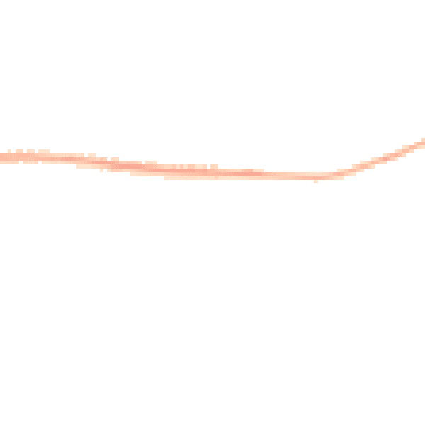 Night-time road noise heatmap for SK13 7QN