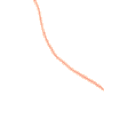 Daytime road noise heatmap for SK17 0AX