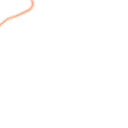 Night-time road noise heatmap for SK17 0BU