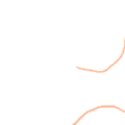 Daytime road noise heatmap for SK17 0TH