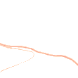 Night-time road noise heatmap for SK17 7ST