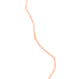 Night-time road noise heatmap for SK17 8PH