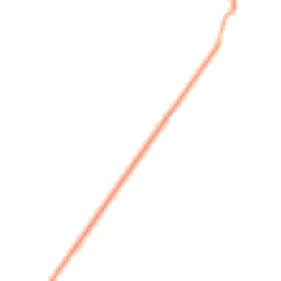 Night-time road noise heatmap for SK17 8RD