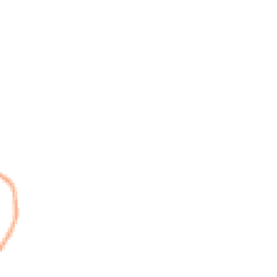 Night-time road noise heatmap for SK17 8RY