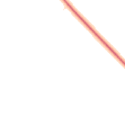 Night-time road noise heatmap for SK17 9PU