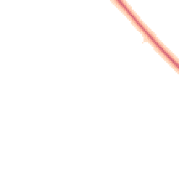 Night-time road noise heatmap for SK17 9SB