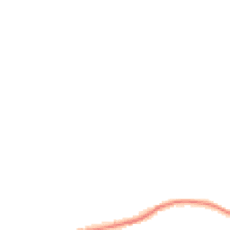 Night-time road noise heatmap for SK22 1DN