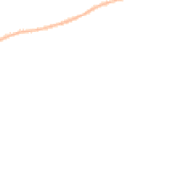 Night-time road noise heatmap for SK23 0UA