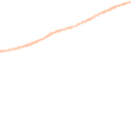 Night-time road noise heatmap for SK23 9SX