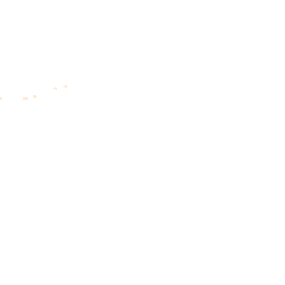 Night-time road noise heatmap for SK6 1JD