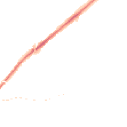 Night-time road noise heatmap for SK6 1JZ