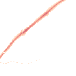 Night-time road noise heatmap for SK6 1NZ