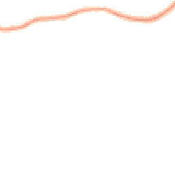 Night-time road noise heatmap for SK6 4HQ