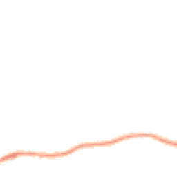 Night-time road noise heatmap for SK6 4LQ