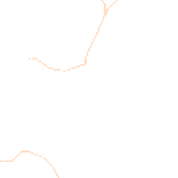 Daytime road noise heatmap for SK6 5NL